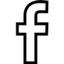 icon facebook