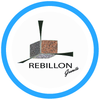 rebillon logo