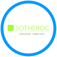 sotheroc logo